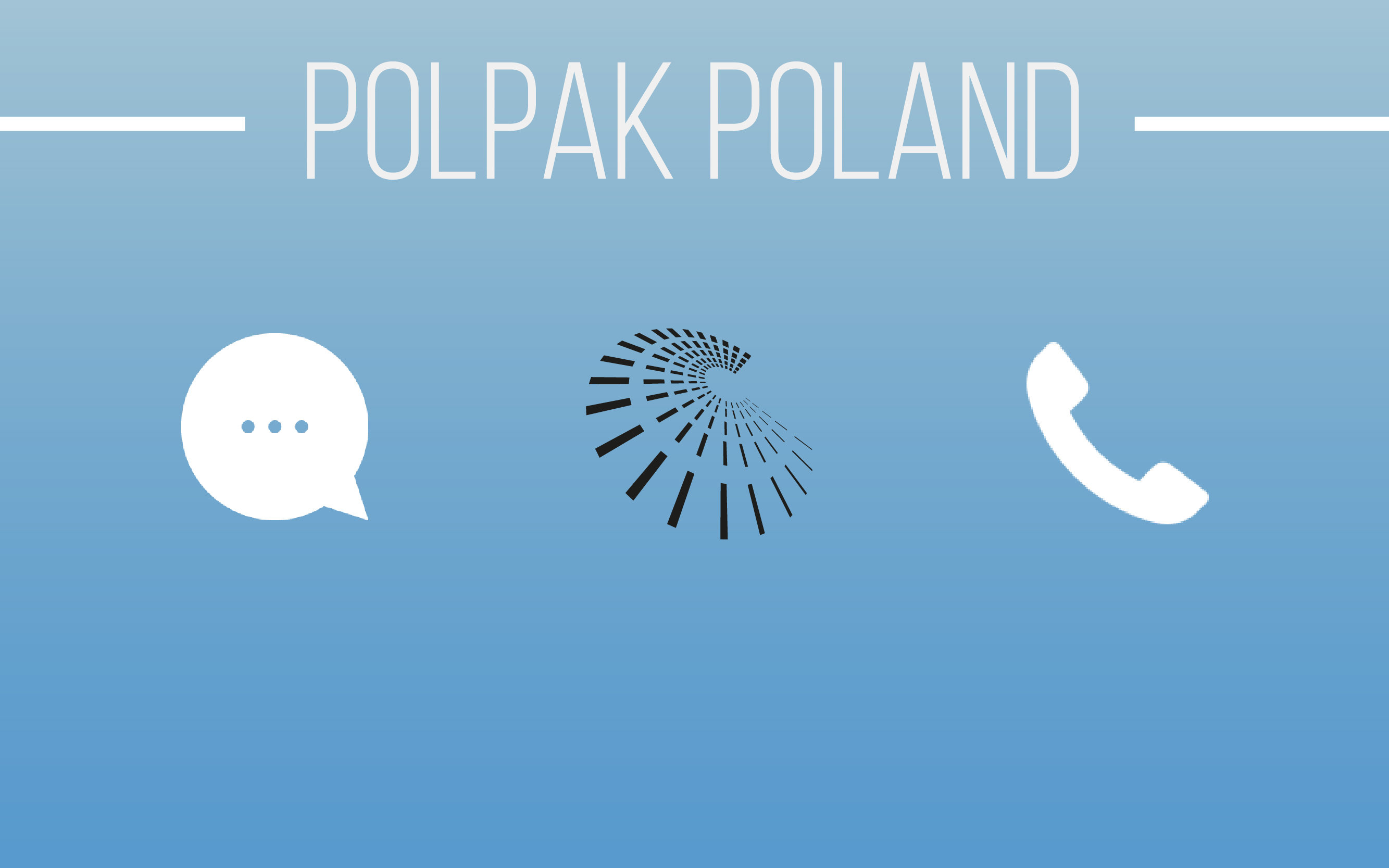 Polpak Poland
